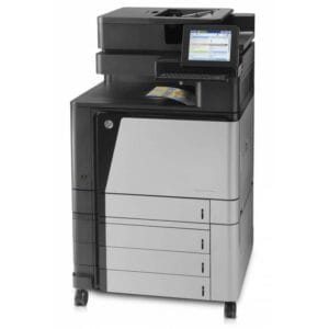 Copiator Second Hand Monocrom