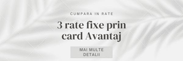 3 rate fixe