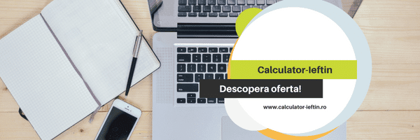 Calculator-Ieftin.ro
