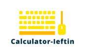 Calculator Ieftin