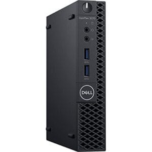 Workstation second hand HP Z420 MT E5-2697v2 , 16GB DDR3, 2x 3TB HDD, Nvidia Quadro 4000