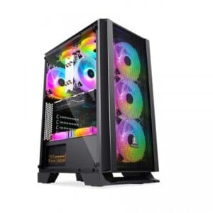 Calculatoare Gaming