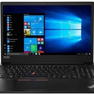 Laptop second hand Lenovo L580, i5-7200U, 16GB DDR4, 512GB SSD