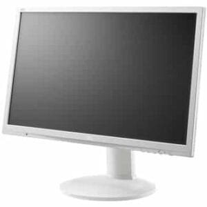 Monitor LED second hand AOC E2460PQ, 24 inch, Grad A