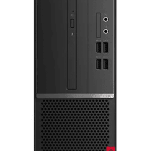 Calculator second hand Lenovo V520S Tower Intel Core i3-7100, 8GB DDR4, 256GB SSD