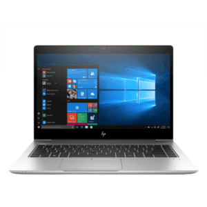 Laptop second hand HP Elitebook 840 G5 i5-8250U, 16GB DDR4, 512GB SSD, Ecran Full HD