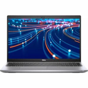 Laptop second hand Dell Latitude 5520 Core i5-1145G7, 16GB DDR4, 512GB SSD, HDMI, Ecran Full HD