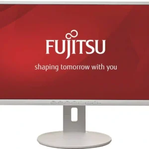 Monitor LED second hand Fujitsu B27-8TE PRO, HDMI, 27 inch, Grad A
