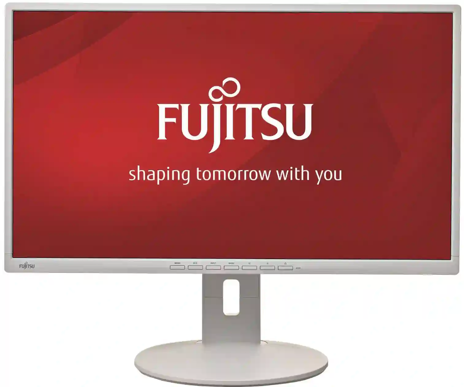 Monitor LED second hand Fujitsu B27-8TE PRO, HDMI, 27 inch, Grad A