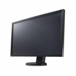 Monitor LED second hand Eizo FlexScan EV2216W, 22 inch, Grad A