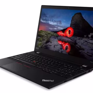 Laptop second hand Lenovo P15S, i7-1165G7, 16GB DDR4, 512GB SSD, Nvidia Quadro T500, Ecran Full HD