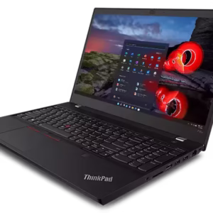 Laptop second hand Lenovo P15V, i7-11800H, 16GB DDR4, 512GB SSD, Nvidia T1200, Ecran Full HD