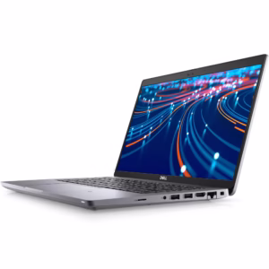 Laptop second hand Dell 5420, i5- 1145G7, 16GB DDR4, 1TB SSD, Ecran Full HD, Touchscreen