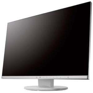 Monitor LED second hand Eizo EV2455, 24 inch, HDMI, Grad -A