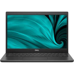 Laptop second hand Dell Latitude 3420 Core i5-1145G7, 8GB DDR4, SSD 256GB, Ecran Full HD