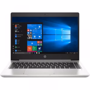 Laptop second hand HP ProBook 440 G7 Core i5-10210U, 8GB DDR4, 256GB SSD, 14 inch, Ecran Full HD